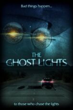 Download Streaming Film The Ghost Lights (2022) Subtitle Indonesia HD Bluray