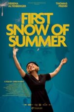 Download Streaming Film First Snow of Summer (2023) Subtitle Indonesia