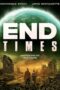 Download Streaming Film End Times (2023) Subtitle Indonesia