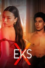 Download Streaming Film Eks (2024) Subtitle Indonesia HD Bluray