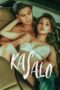 Download Streaming Film Kasalo (2024) Subtitle Indonesia HD Bluray