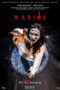 Download Streaming Film Marita (2023) Subtitle Indonesia HD Bluray