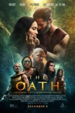 Download Streaming Film The Oath (2023) Subtitle Indonesia HD Bluray