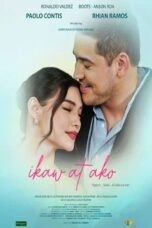 Download Streaming Film Ikaw At Ako :You & Me (2023) Subtitle Indonesia