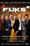 Download Streaming Film Fuks 2 (2024) Subtitle Indonesia HD Bluray