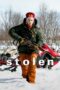 Download Streaming Film Stolen (2024) Subtitle Indonesia HD Bluray