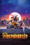 Download Streaming Film The Inseparables (2023) Subtitle Indonesia HD Bluray