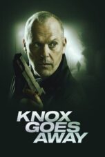 Download Streaming Film Knox Goes Away (2024) Subtitle Indonesia HD Bluray