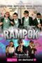 Download Streaming Film Rampok (2024) Subtitle Indonesia HD Bluray