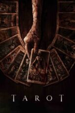 Download Streaming Film Tarot (2024) Subtitle Indonesia HD Bluray