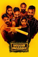 Download Streaming Film Vallavan Vaguthathada (2024) Subtitle Indonesia HD Bluray