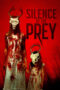 Download Streaming Film Silence of the Prey (2024) Subtitle Indonesia HD Bluray