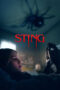 Download Streaming Film Sting (2024) Subtitle Indonesia HD Bluray