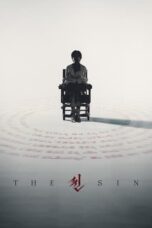 Download Streaming Film The Sin (2024) Subtitle Indonesia HD Bluray