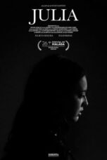 Download Streaming Film Julia (2023) Subtitle Indonesia HD Bluray