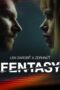 Download Streaming Film Fentasy (2024) Subtitle Indonesia HD Bluray