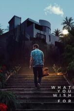 Download Streaming Film What You Wish For (2023) Subtitle Indonesia HD Bluray