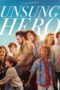 Download Streaming Film Unsung Hero (2024) Subtitle Indonesia HD Bluray