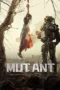 Download Streaming Film Mutant (2024) Subtitle Indonesia HD Bluray