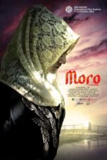 Download Streaming Film Moro (2023) Subtitle Indonesia HD Bluray