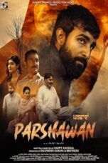 Download Streaming Film Parshawan (2024) Subtitle Indonesia HD Bluray