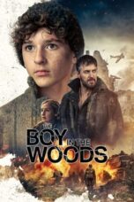 Download Streaming Film The Boy in the Woods (2023) Subtitle Indonesia