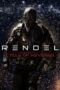 Download Streaming Film Rendel 2: Cycle of Revenge (2024) Subtitle Indonesia