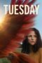 Download Streaming Film Tuesday (2023) Subtitle Indonesia HD Bluray