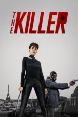 Download Streaming Film The Killer (2024) Subtitle Indonesia HD Bluray