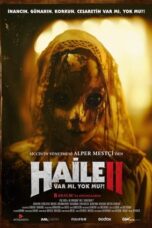 Download Streaming Film Haile II: Is There or Not?! (2023) Subtitle Indonesia