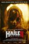 Download Streaming Film Haile II: Is There or Not?! (2023) Subtitle Indonesia