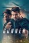 Download Streaming Film Gunner (2024) Subtitle Indonesia HD Bluray