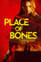 Download Streaming Film Place of Bones (2024) Subtitle Indonesia HD Bluray