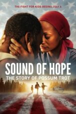 Download Streaming Film Sound of Hope: The Story of Possum Trot (2024) Subtitle Indonesia