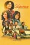 Download Streaming Film The Supremes at Earl's All-You-Can-Eat (2024) Subtitle Indonesia