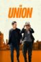 Download Streaming Film The Union (2024) Subtitle Indonesia HD Bluray