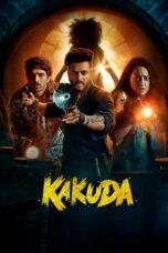 Download Streaming Film Kakuda (2024) Subtitle Indonesia HD Bluray