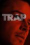 Download Streaming Film Trap (2024) Subtitle Indonesia HD Bluray