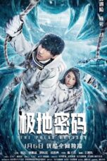 Download Streaming Film The Polar Odyssey (2023) Subtitle Indonesia HD Bluray