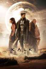 Download Streaming Film Kalki 2898-AD (2024) Subtitle Indonesia HD Bluray