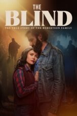 Download Streaming Film The Blind (2024) Subtitle Indonesia HD Bluray