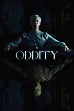 Download Streaming Film Oddity (2024) Subtitle Indonesia HD Bluray