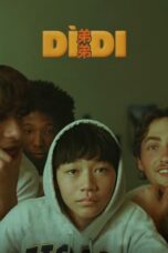 Download Streaming Film Didi (2024) Subtitle Indonesia HD Bluray