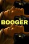 Download Streaming Film Booger (2024) Subtitle Indonesia HD Bluray