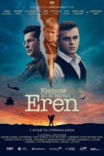 Download Streaming Film Intersection: Glad to Have You Eren (2022) Subtitle Indonesia