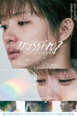 Download Streaming Film Missing (2024) Subtitle Indonesia HD Bluray