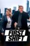 Download Streaming Film First Shift (2024) Subtitle Indonesia HD Bluray