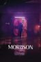 Download Streaming Film Morrison (2023) Subtitle Indonesia HD Bluray