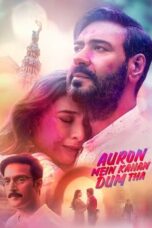 Download Streaming Film Auron Mein Kahan Dum Tha (2024) Subtitle Indonesia