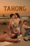 Download Streaming Film Tahong (2024) Subtitle Indonesia HD Bluray